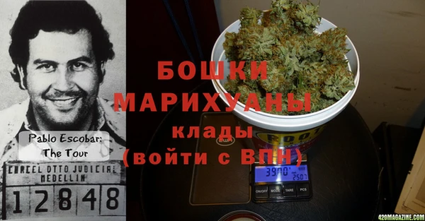 винт Армянск