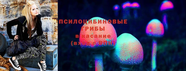 ешки Баксан
