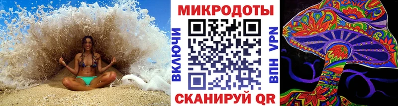Галлюциногенные грибы прущие грибы что такое Новоульяновск